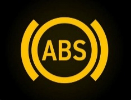 ABS (Anti-lock Brake System) | Sanderson Auto Repair