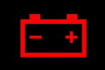 Battery | Sanderson Auto Repair