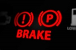 Brake | Sanderson Auto Repair