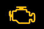 CEL (Check Engine Light) | Sanderson Auto Repair