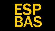 ESP (Electronic Stability Program), or BAS (Brake Assist System) | Sanderson Auto Repair