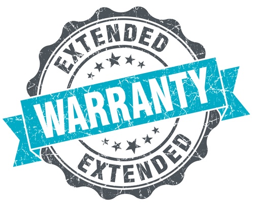 The Hidden Truth About Vehicle Extended Warranties and Service Contracts