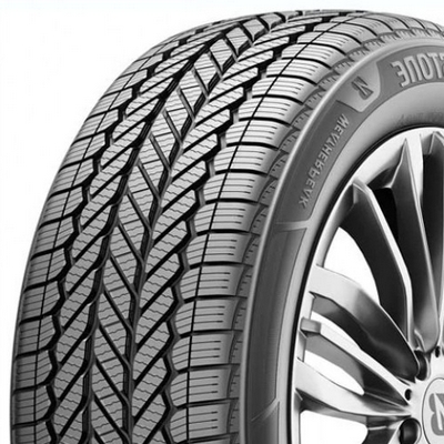 Tire | Sanderson Auto Repair