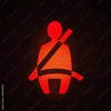 Seat Belt | Sanderson Auto Repair