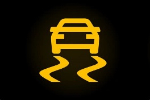 Traction Control | Sanderson Auto Repair