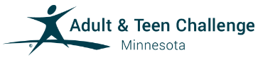 Adult & Teen Challenge Minnesota Logo | Sanderson Auto Repair