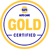 NAPA Gold | Sanderson Auto Repair